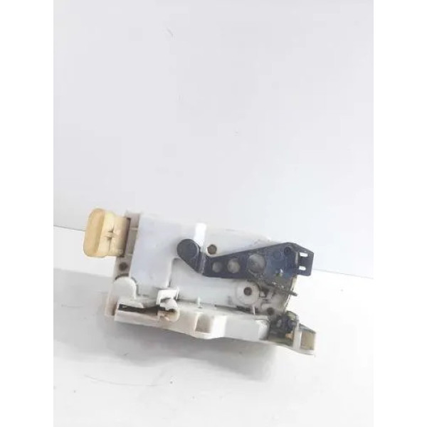 Fechadura Elétrica Traseira Direita Fiat Tipo 1992 A 1996 