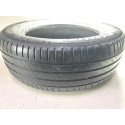 Pneu Michelin 185 60 R15