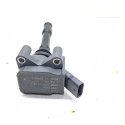 Bobina Ignição Onix Tracker Montana 1.0 1.2 3cc 2020/ Turbo 