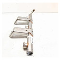 Flauta Bico Injetor Tracker 1.2 Turbo Flex 2020 A 2025