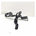 Regua Chicote Motor Tracker 1.0 1.2 Turbo Rs 2020 A 2025 