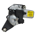 Motor Limpador Tras Tracker 14/19 Spin 13/ Onix Sonic 12/19