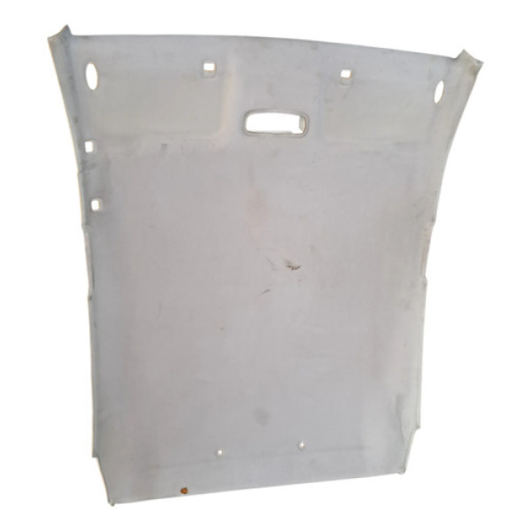 Forro Teto Fiesta Sedan 2004 A 2012