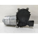 Motor Limpador Dianteiro Tracker 1.0 2023/2024 Turbo