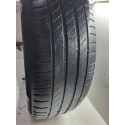 Pneu Michelin 185 60 R15