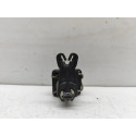 Miolo Fechadura Porta Dianteira Esquerda Onix 1.4 Ltz 2015 A