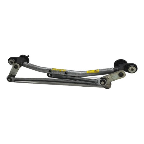 Galhada  S/motor Limpador Parabrisa Argo 2107 2018 2019 2023 Esquerdo