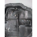Carter Oleo Renault Fluence 2.0 2012 A 2014 Com Detalhe 