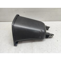 Porta Objetos Esquerdo Onix 1.4 Ltz 2015 2016 2017 2019 Preto