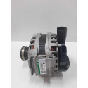 Alternador Renegade Argo Toro Cronos 1.8 Flex 16/22 1 (pino)