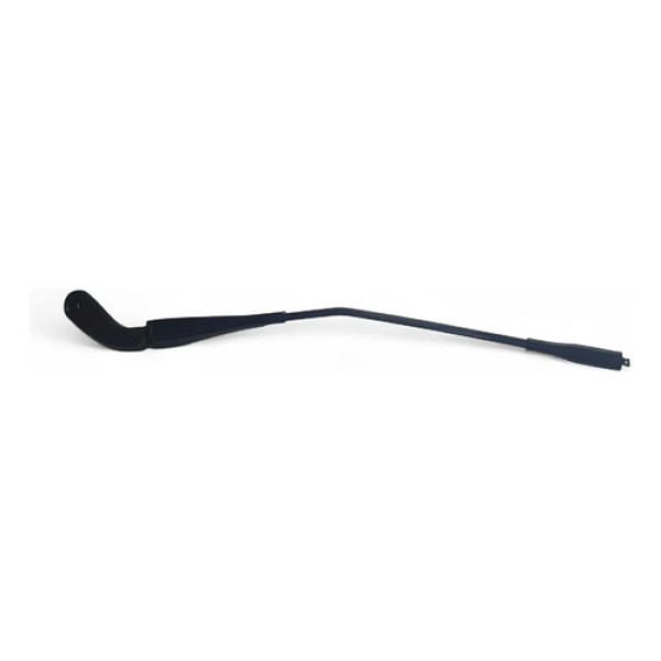 Braço Dir Limpador Parabrisa Bmw Série 3 F30 316 320 13/18 Direito