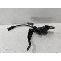 Fechadura Capo Dianteiro Onix Tracker 2020/ Montana 2023/..