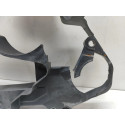 Capa Correia Dentada Onix 2013 2014 2015 2019 1.4 Detalhe