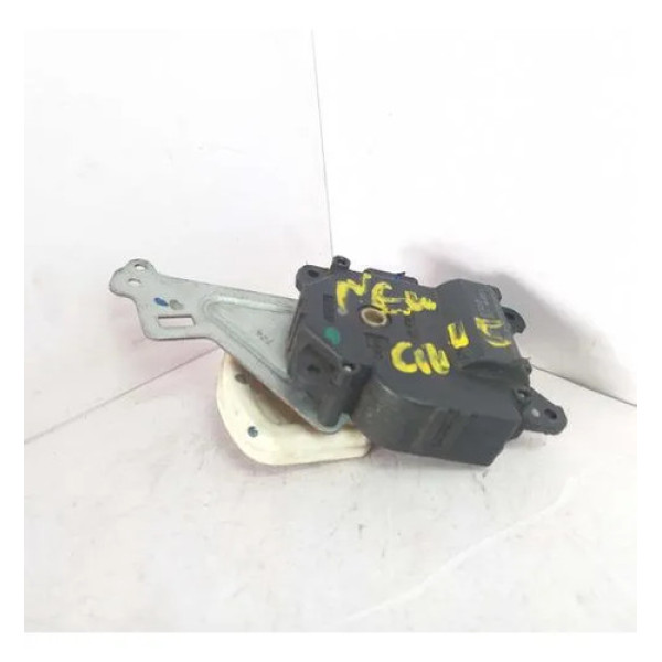 Motor Atuador Caixa De Ar New Civic 2008 A 2012