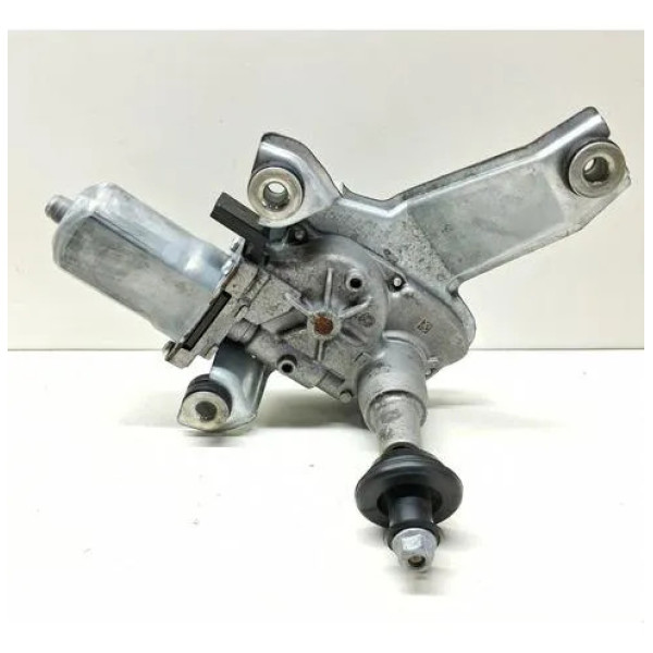 Motor Limpador Tampa Traseira Renegade 2016 2017/ 