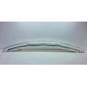 Alma Parachoque Dianteiro Bmw X3 2.5 2003 2004 A 2011 Detalh