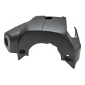 Capa Chave Seta Onix 1.4 2013 2014 2015 2019 Preto