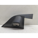 Acabamento Retrovisor Esquerdo Interno Onix 1.4 Ltz 2015 201