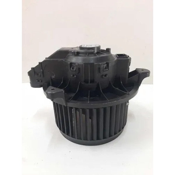 Motor Ar Forçado Ka 15/21 New Fiesta 11/19 Ecosport 13/21