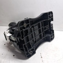 Alavanca Cambio Onix Prisma Cobalt 1.4 1.8 Aut 2012 A 2020