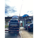 Sucata Captiva 3.6 v6 2010 - Para retirada de peças