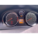 Sucata Captiva 3.6 v6 2010 - Para retirada de peças