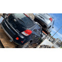 Sucata Captiva 3.6 v6 2010 - Para retirada de peças