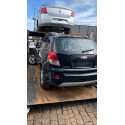 Sucata Captiva 3.6 v6 2010 - Para retirada de peças