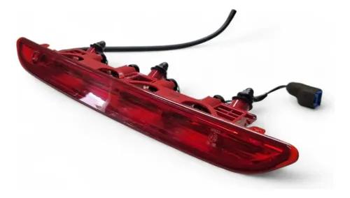 Break Light Hb20 Hatch 2020 2021 2022/..