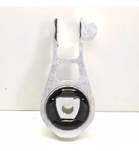 Coxim Inferior Cambio Toro Renegade  1.8 17 A 21