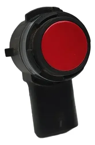 Sensor Estacionamento Argo 2017 2018 2023