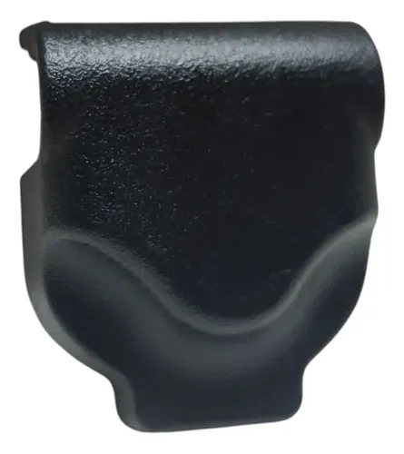Moldura Gancho Porta Malas Bmw 320i 18 25 F30 2013 2018