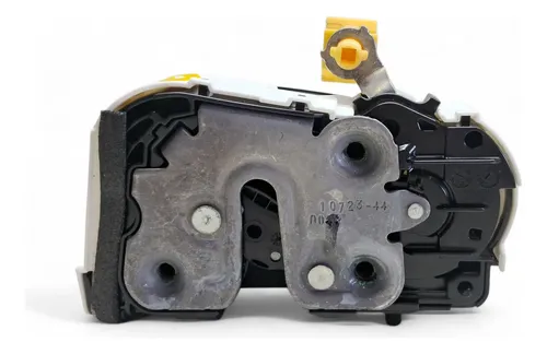 Fechadura Porta Traseir Direita Onix Tracker 20/ Montana 23/