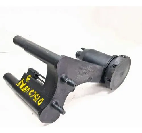 Valvula Respiro Oleo Motor Discovery 3 2.7 V6  2005 A 09