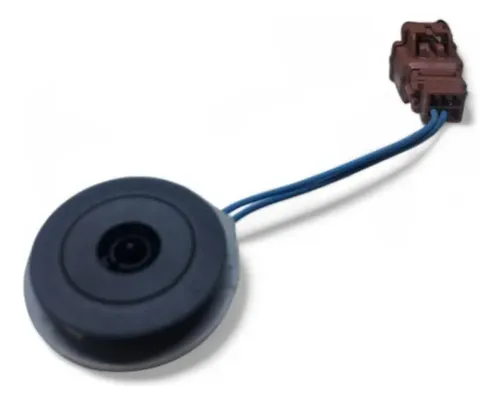 Sensor Temperatura Teto Sandero Logan 2015/