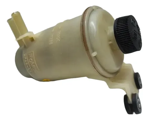 Reservatório Bomba Direção Ranger 2.2 2013 A 2016 Diesel