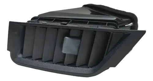 Difusor Ar Central Painel Ranger 2.2 Diesel 2013 A 2016