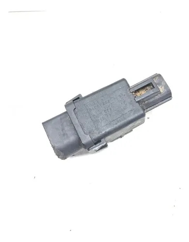Módulo Relé Bomba De Vácuo Onix Prisma 1.4 2013 A 2019