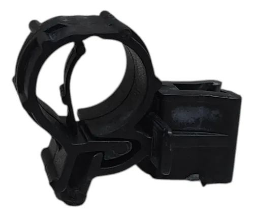 Grampo Fixação Vareta Óleo Motor Compass 1.3 2022 2023 2024