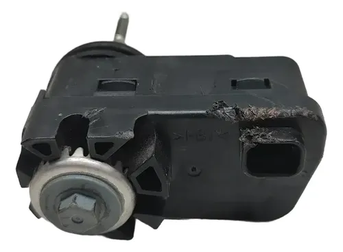 Motor Regulagem Farol Azera 3.0 2013 A 2015