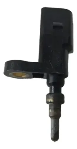 Sensor Temperatura Audi Q3 1.4 Turbo Tfsi 2017 2018