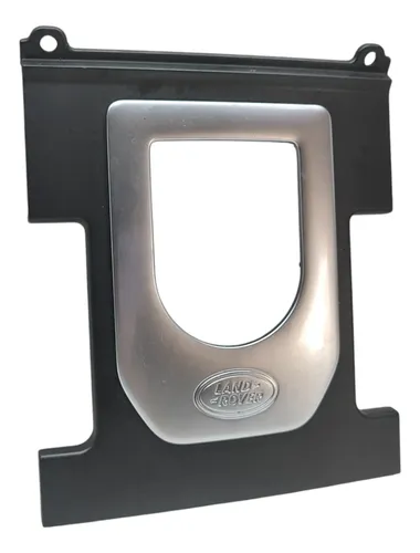 Moldura Console Discovery 4 3.0 2012 2013 2015 Diesel