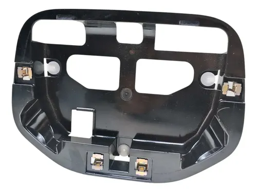 Suporte Luz De Teto Argo