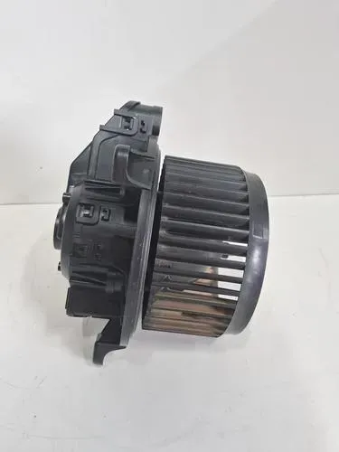 Motor Ar Forçado Ka 15/21 New Fiesta 11/19 Ecosport 13/21