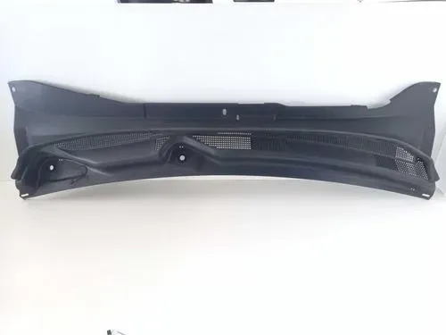 Churrasqueira Jeep Renegade 2016/