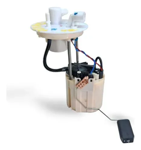 Bomba Combustível Onix Tracker 1.0 1.2 2020 2021 2022/..