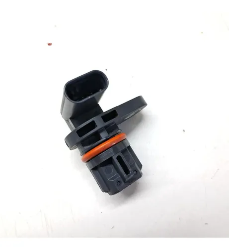 Sensor Fase Onix Prisma Spin Cobalt 1.0 1.4 2013 A 2019
