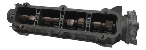 Gaiola Comando Tipo 1.6 1994 A 1999