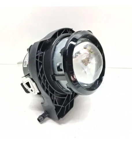 Reator Bloco Ótico Xenon Direito Audi Q3 1.4t 2015 A 2019 Direito