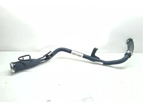 Gargalo Tanque Combustível Renegade 1.3 T270 Flex 2022 A 24